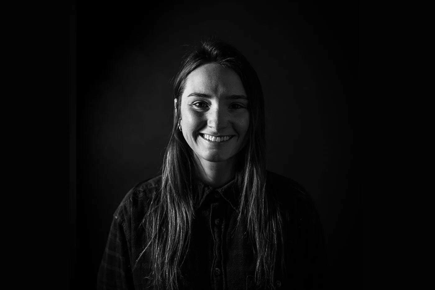 Gabriella Dufour-Leonard