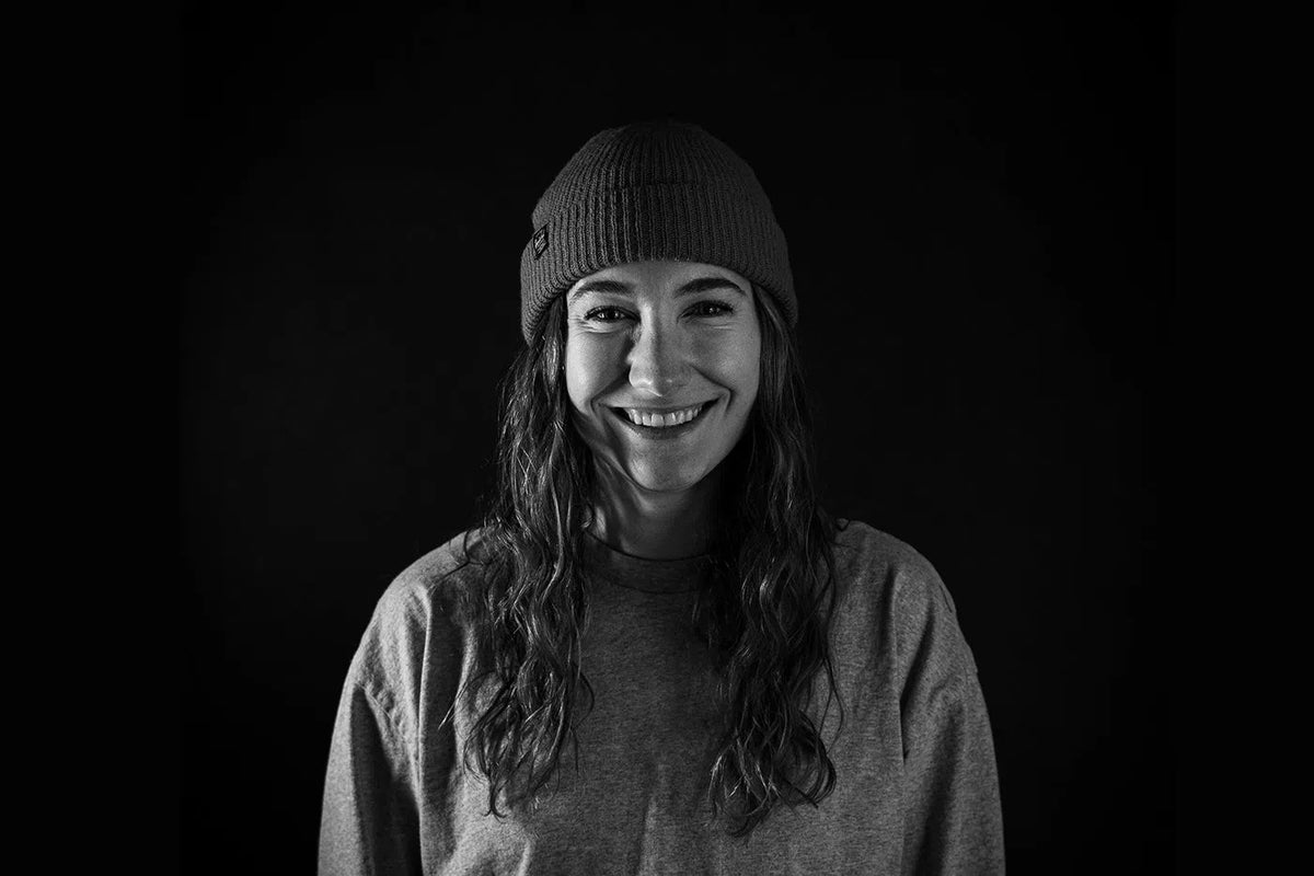 Sarah Magyar