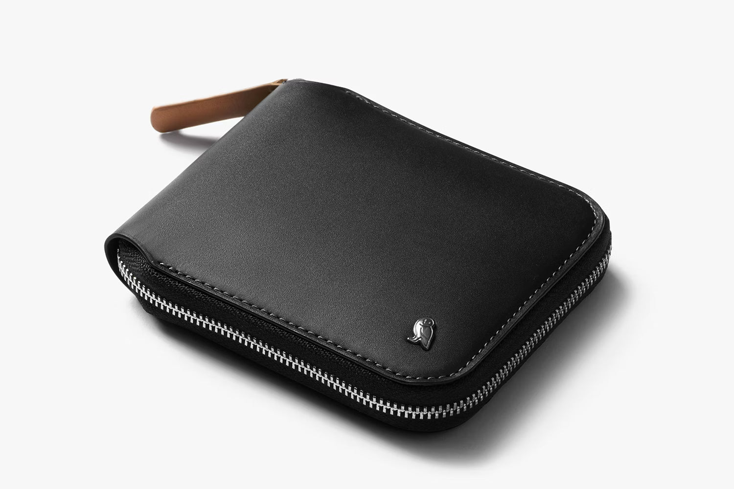 Zip Wallet