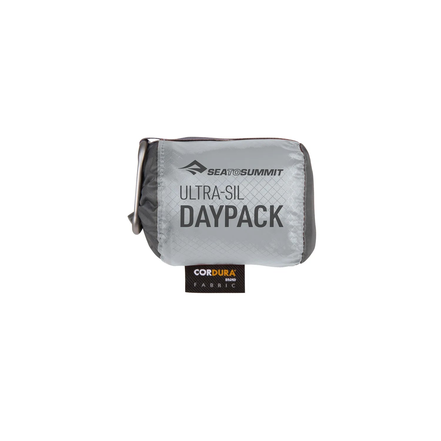 Ultra-Sil 20L Day Pack