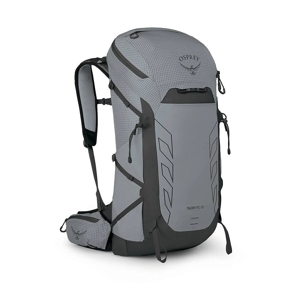 Talon Pro 30 Pack
