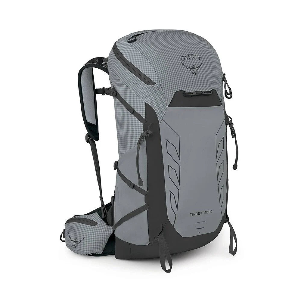 Tempest Pro 30 Pack