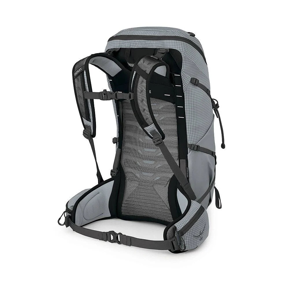 Tempest Pro 30 Pack