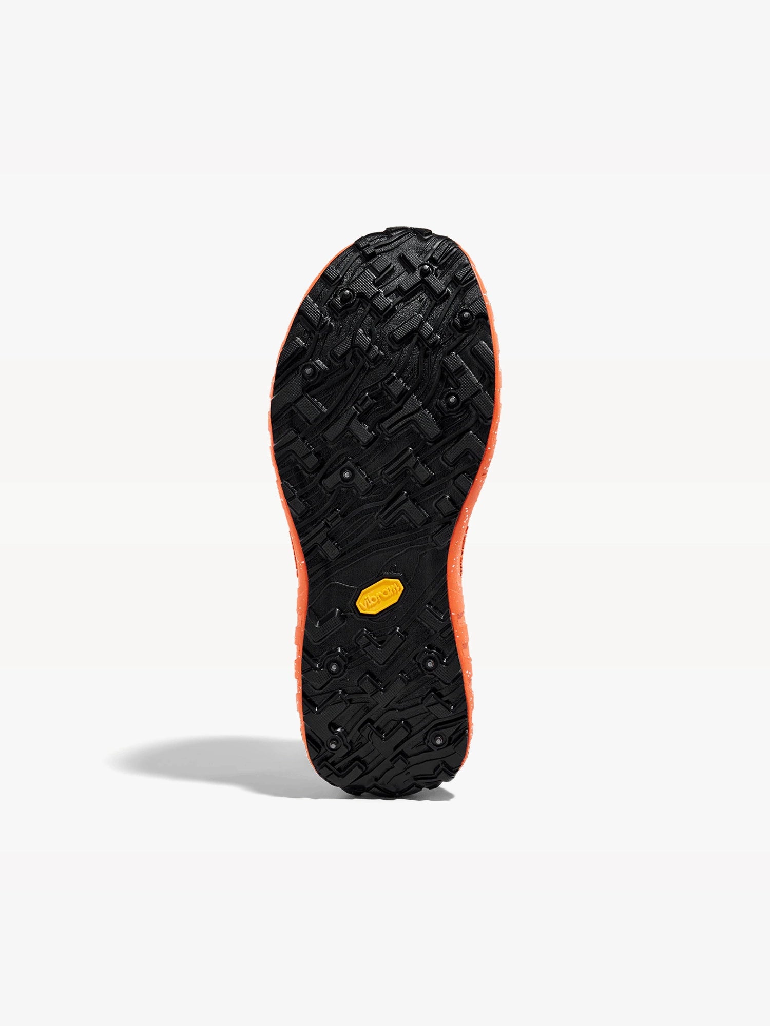 color:grey orange