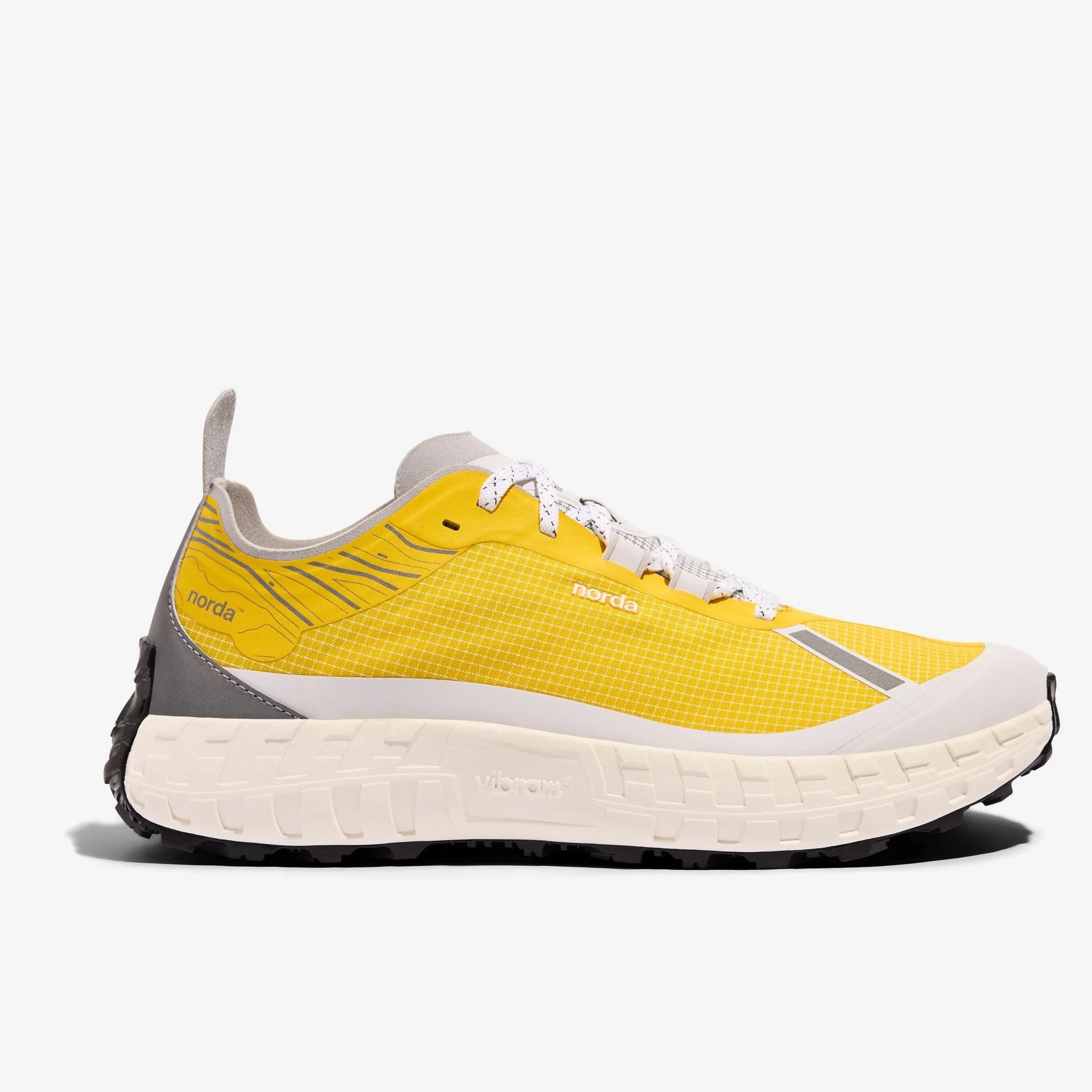 001-w-parhelion-shoes-209419.webp