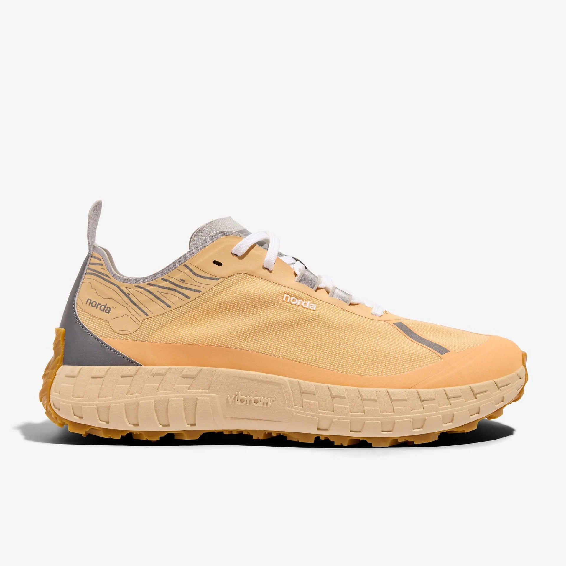 001-w-rhodotus-shoes-125233.webp