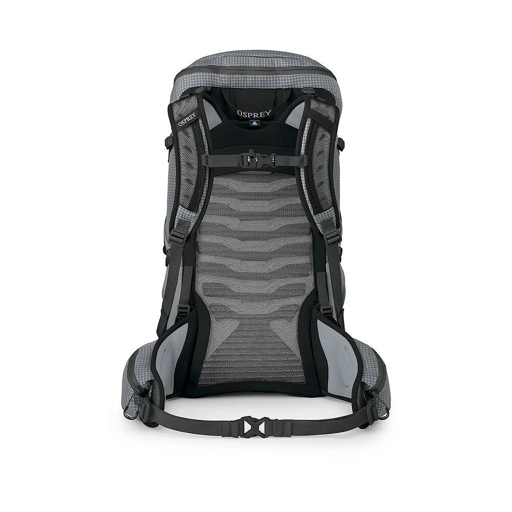 Tempest Pro 30 Pack