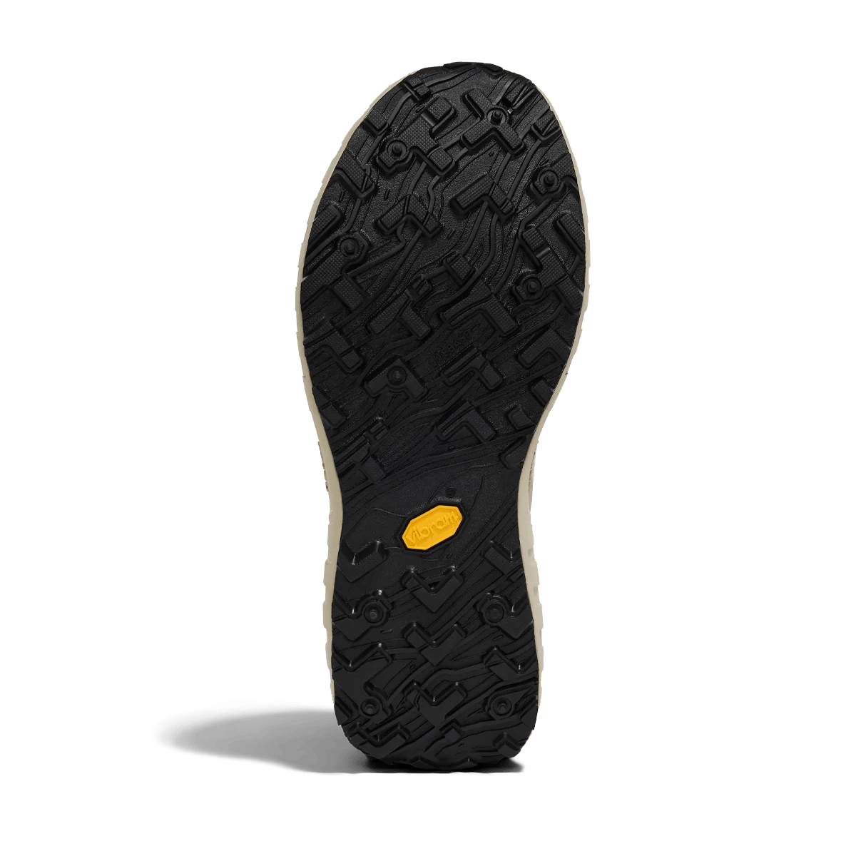 Men's 001A Running Shoes