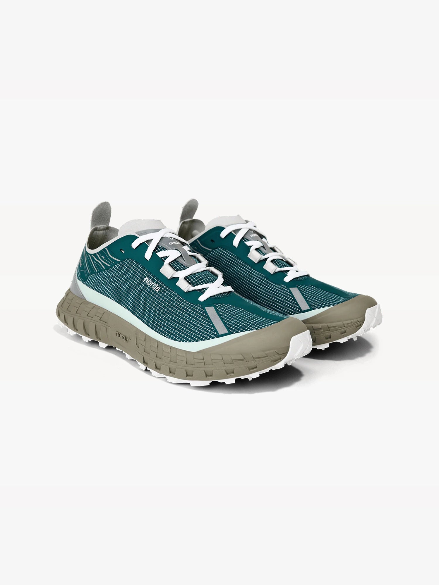 color:horizon