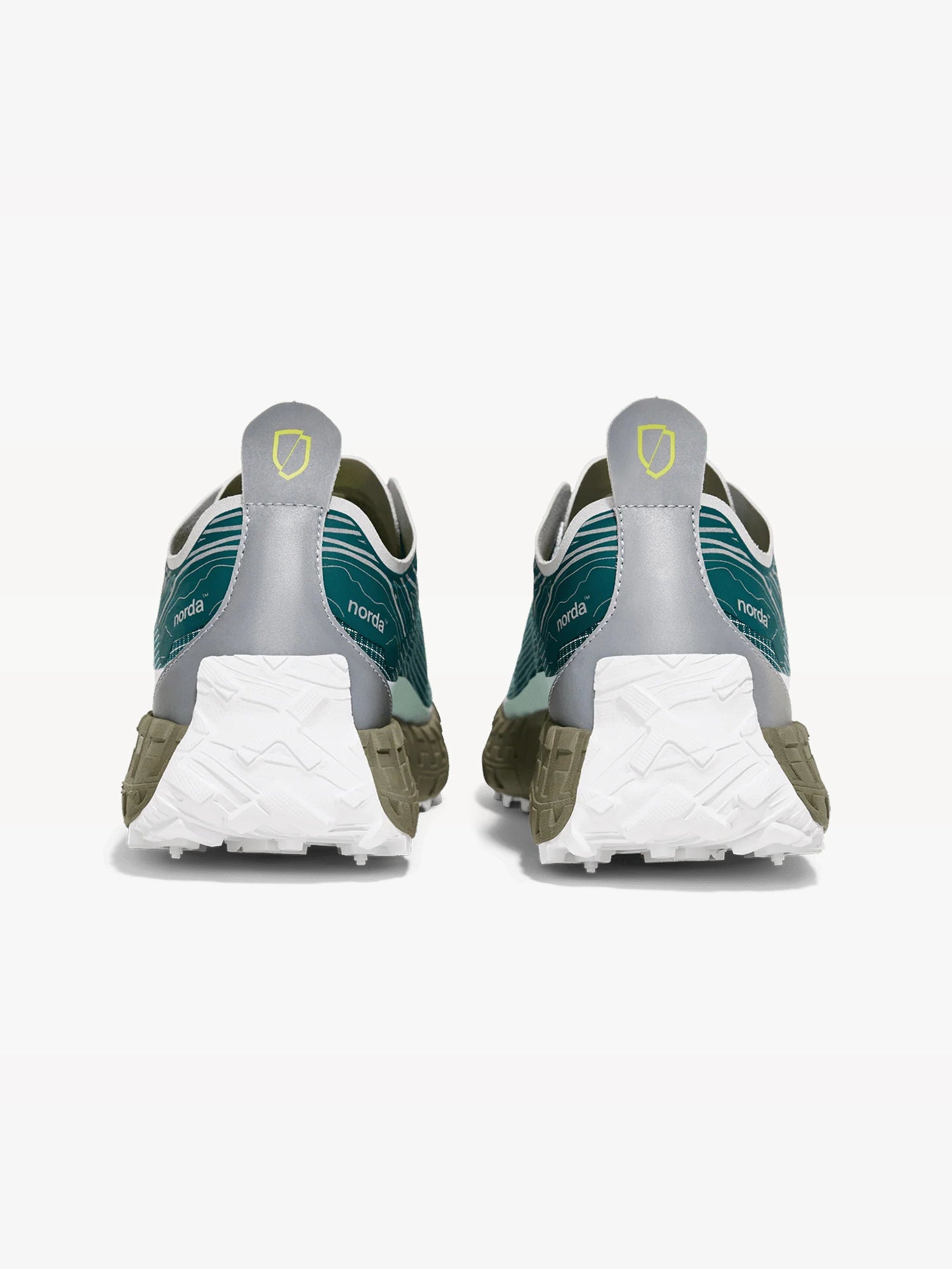 color:horizon