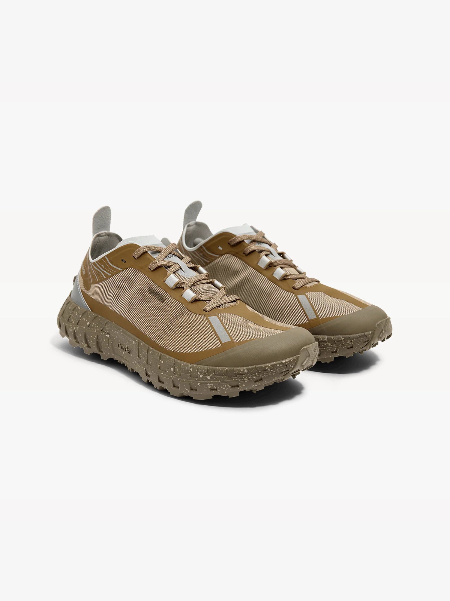 color:loam