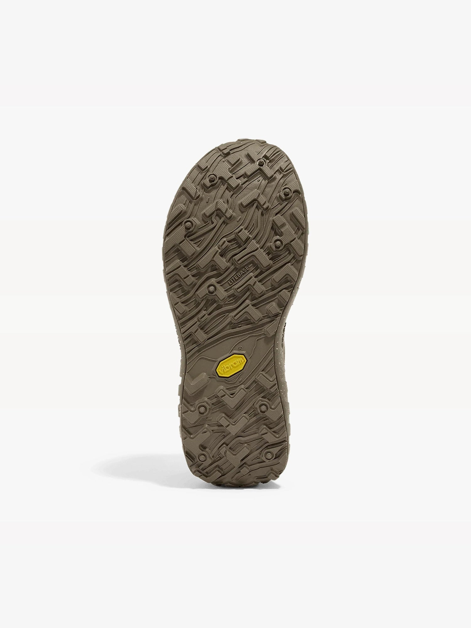 color:loam