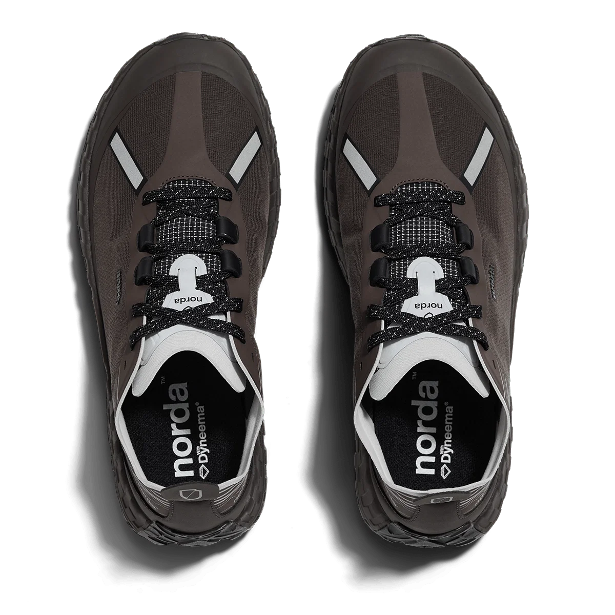 Women's 001A Running Shoes