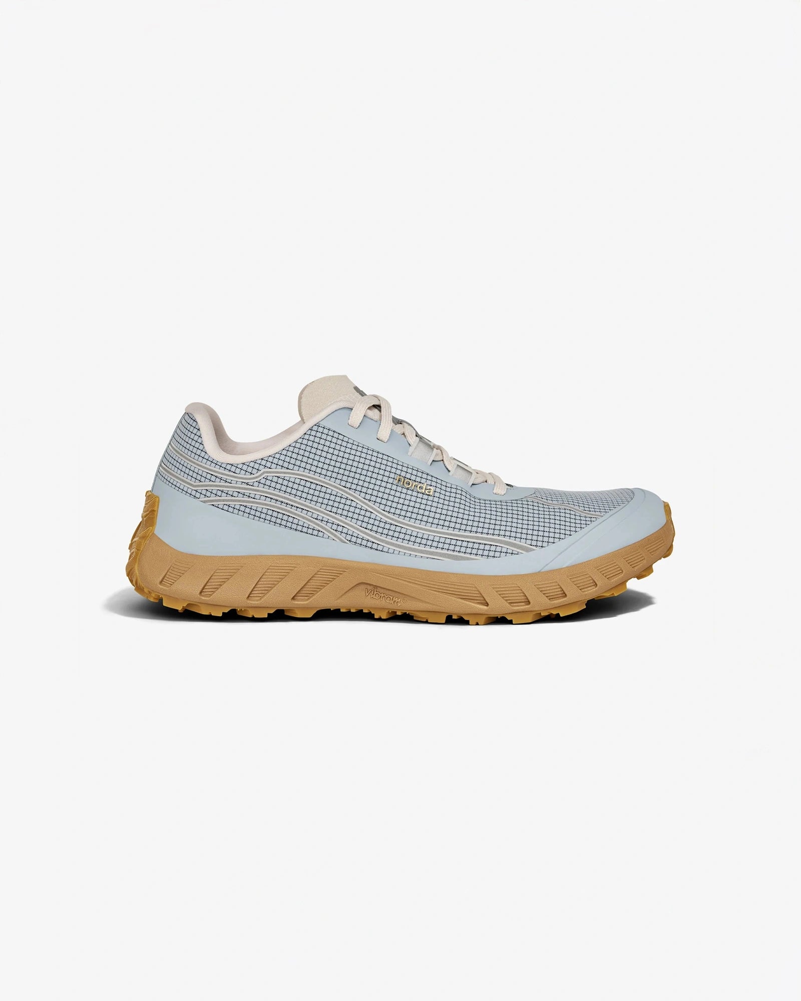 Women's 002 Trail Running Shoes
