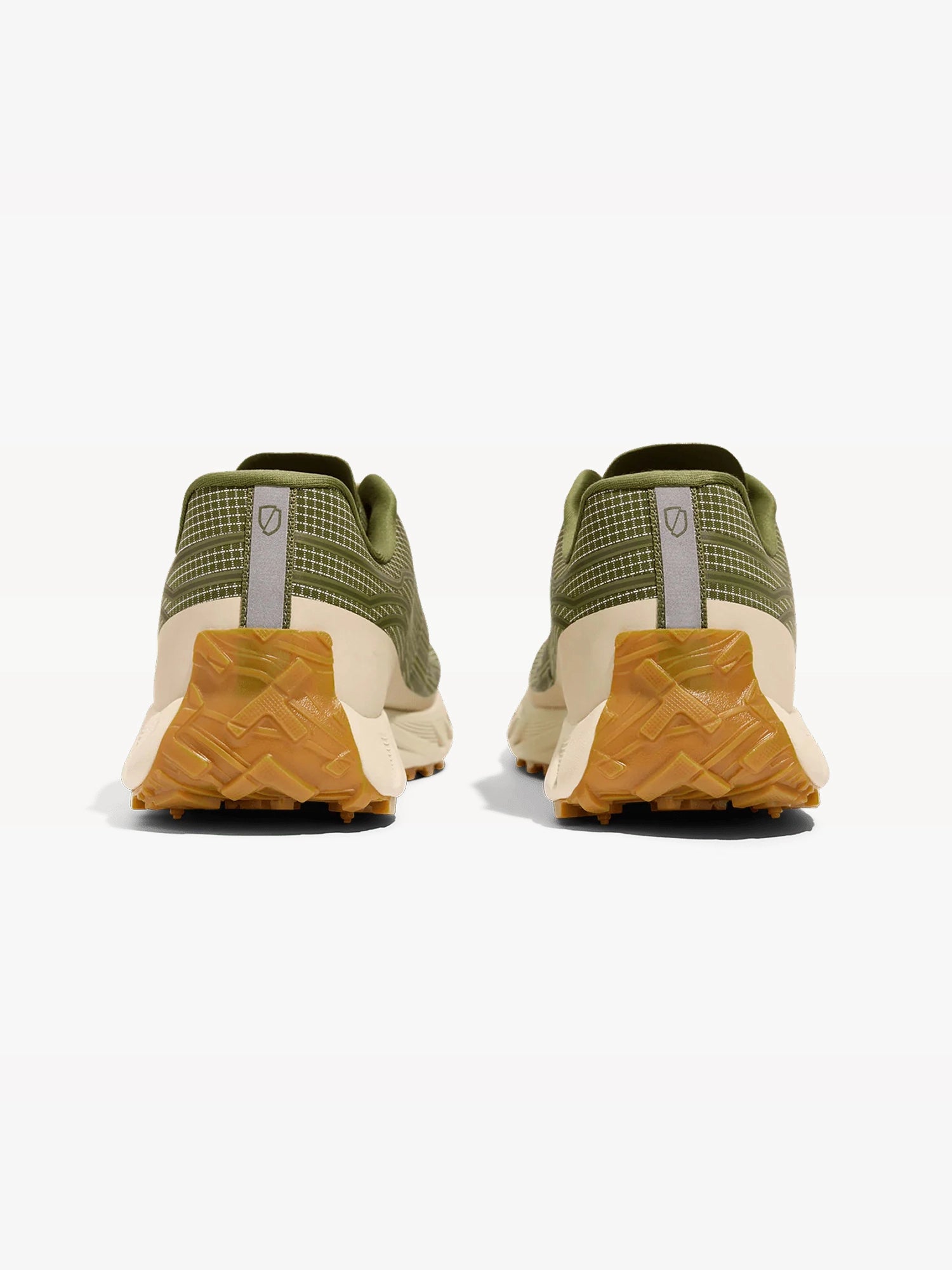 color:sage