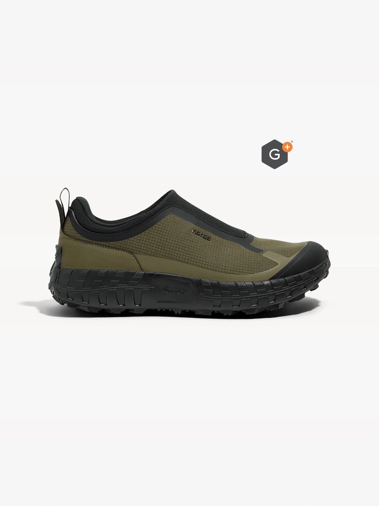 color:moss