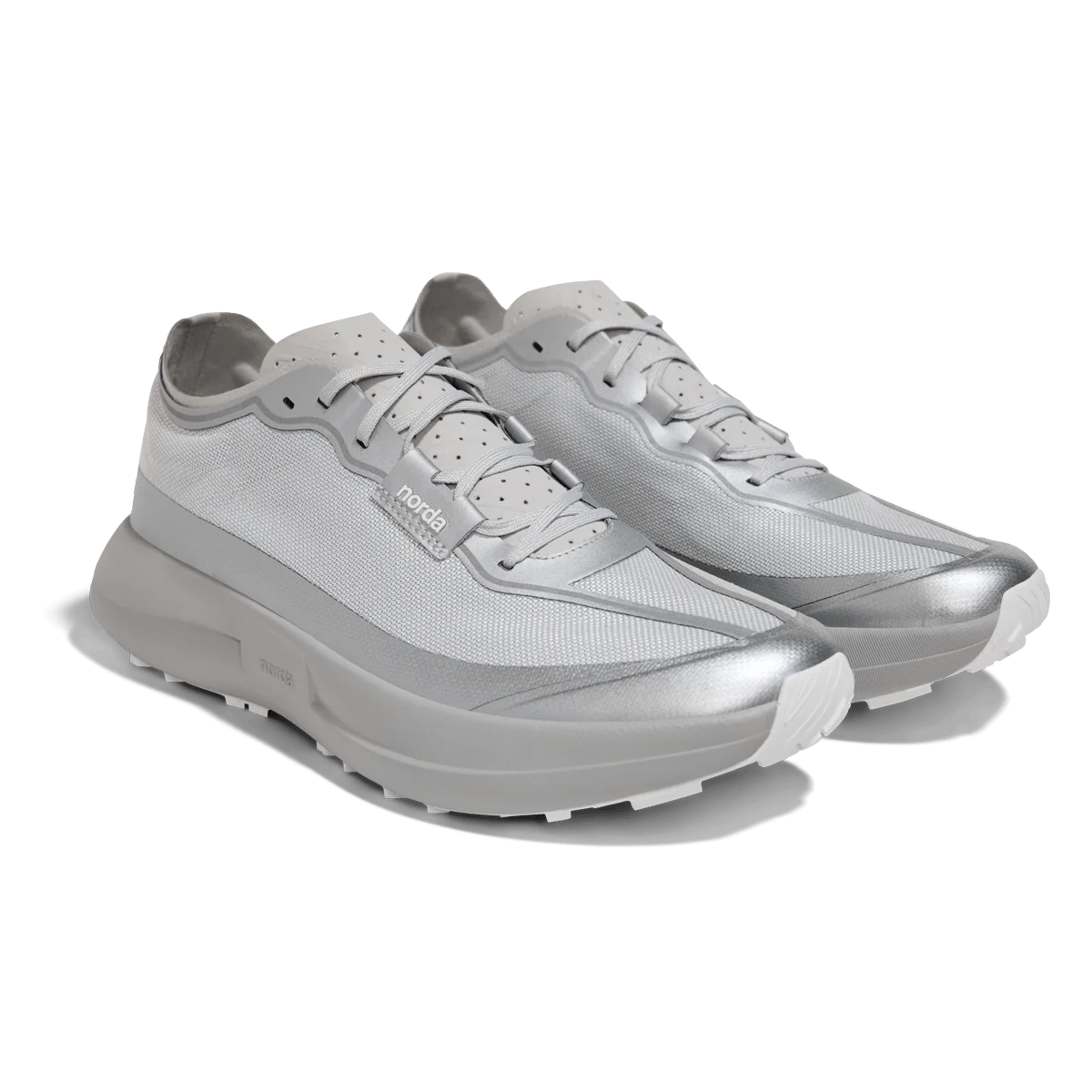 Men's 005 Running Shoes