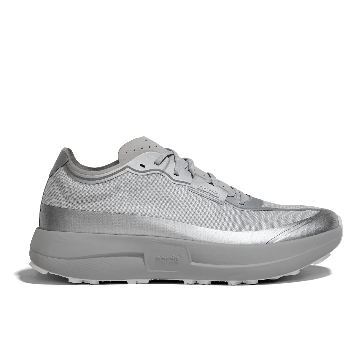 Men's 005 Running Shoes