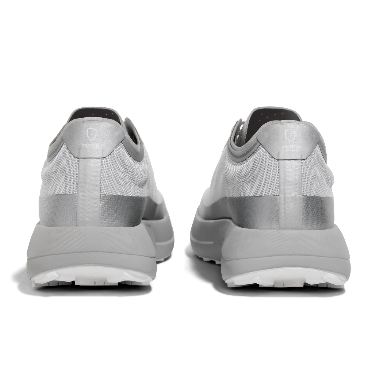Men's 005 Running Shoes