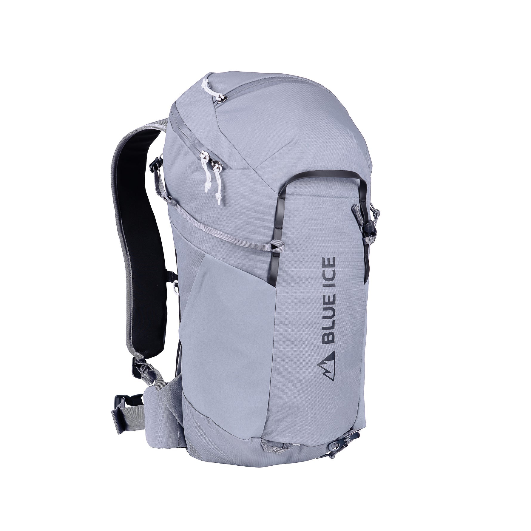 Prisma 24L Pack