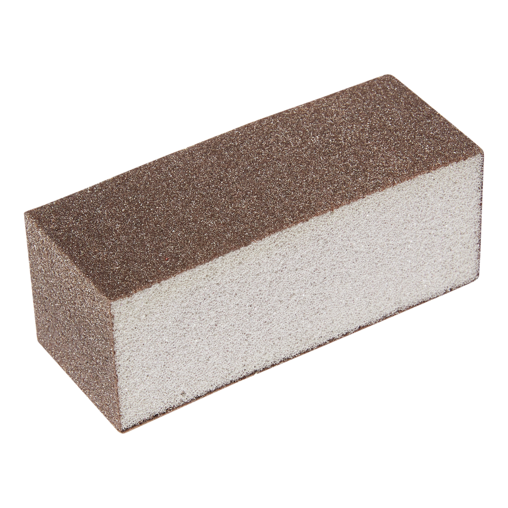 Sanding Block