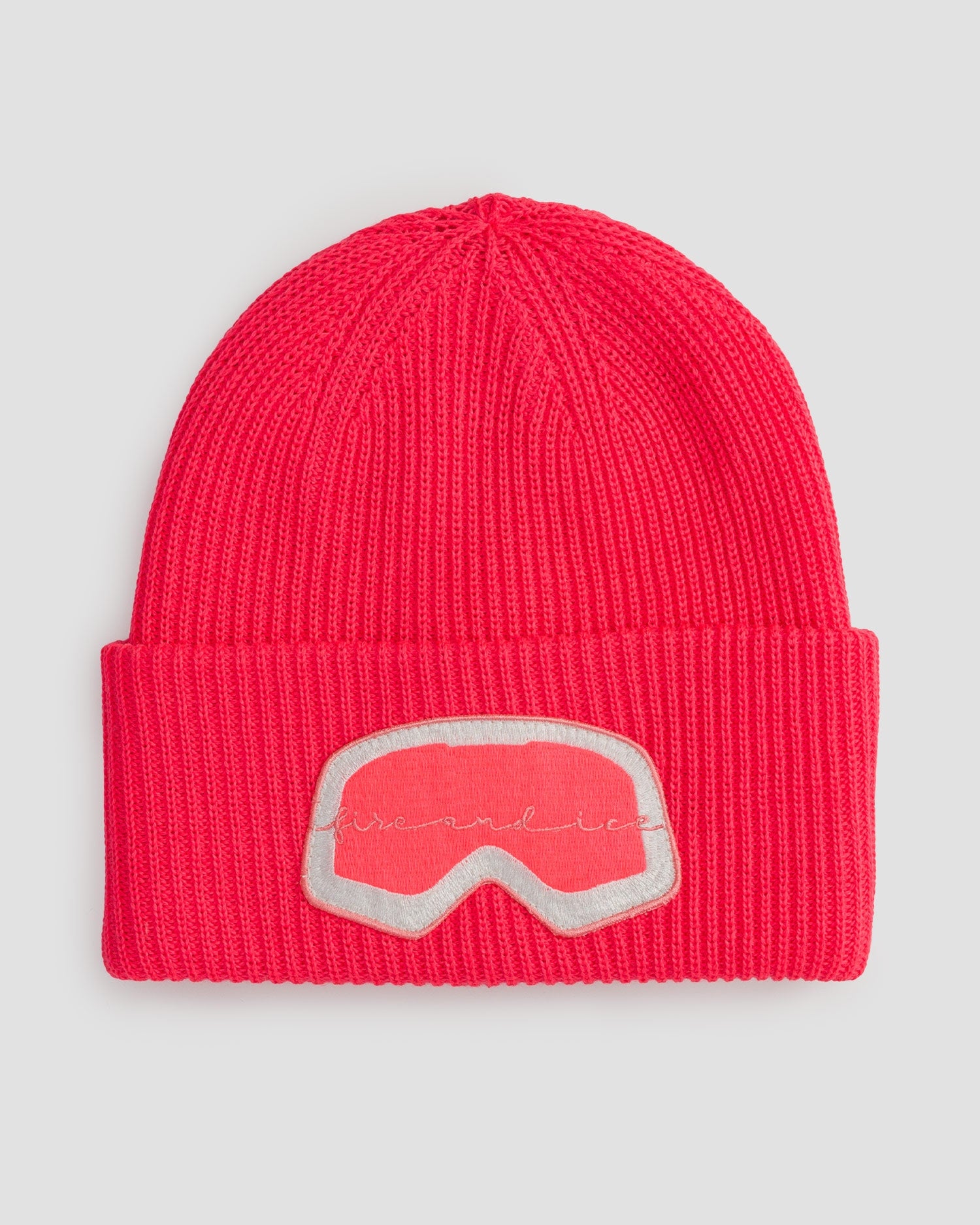 Zaida Beanie