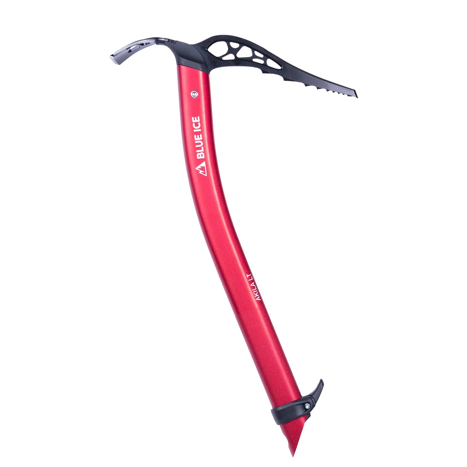 Akila Lt Axe