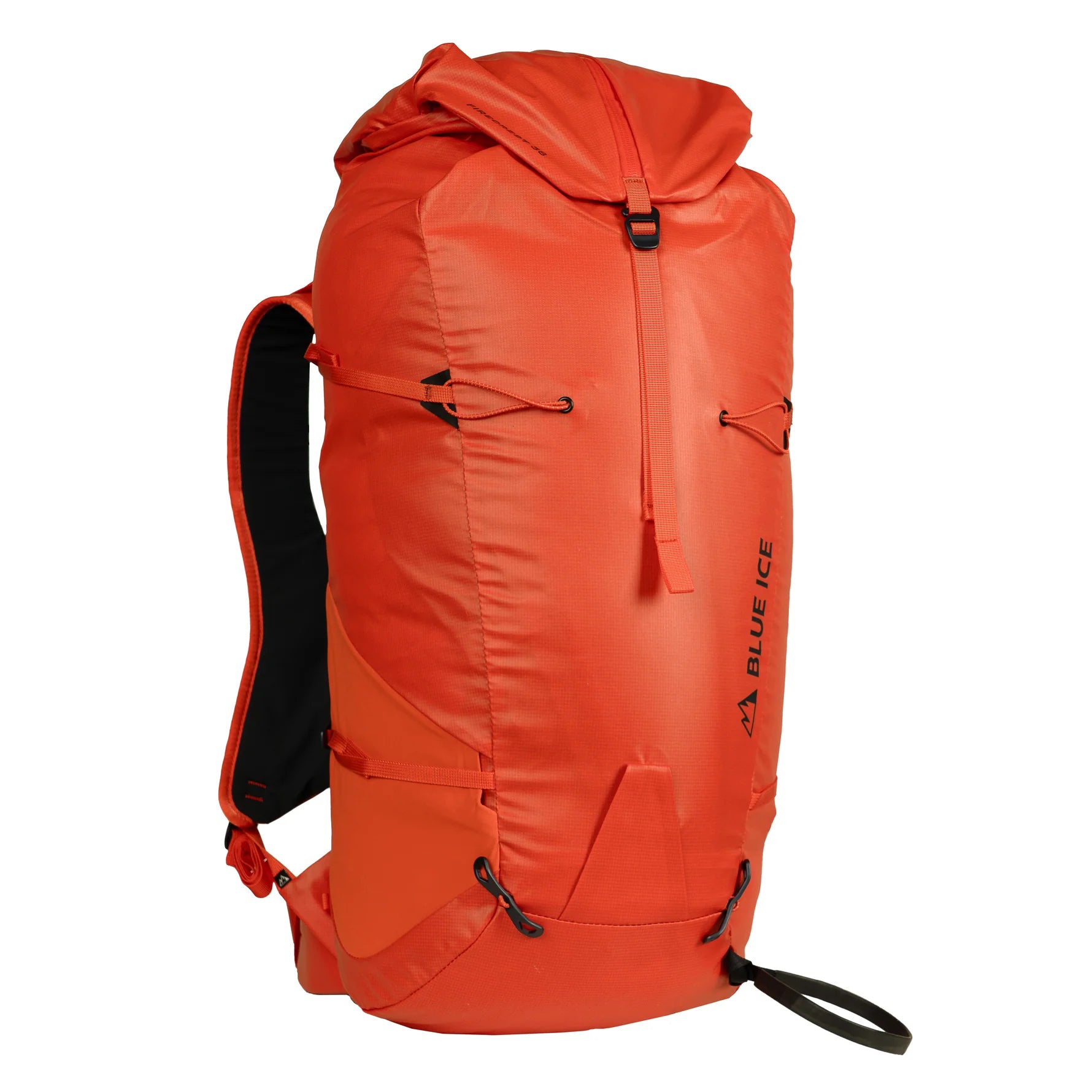 Firecrest 38 Pack