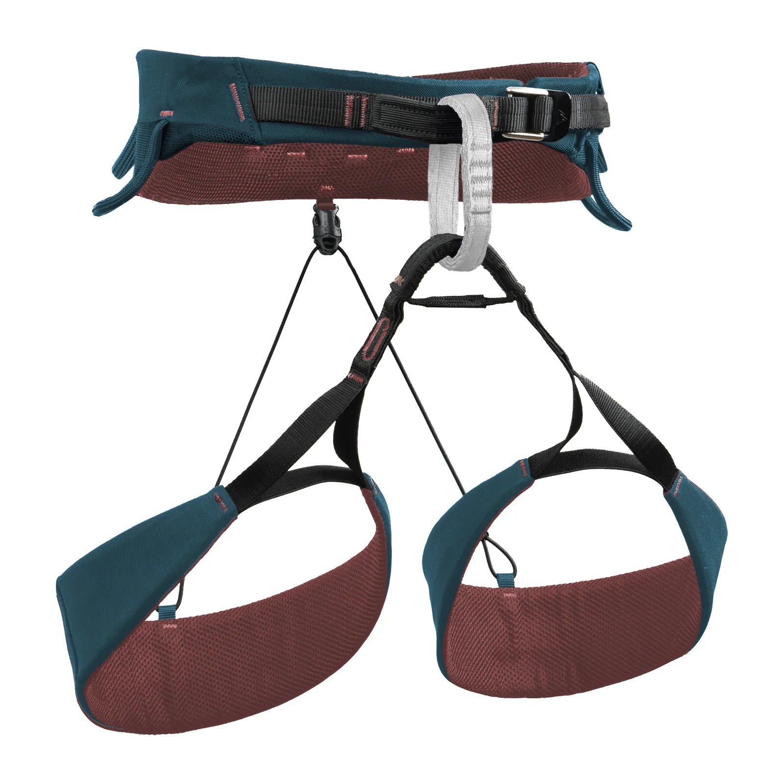 Vista Harness