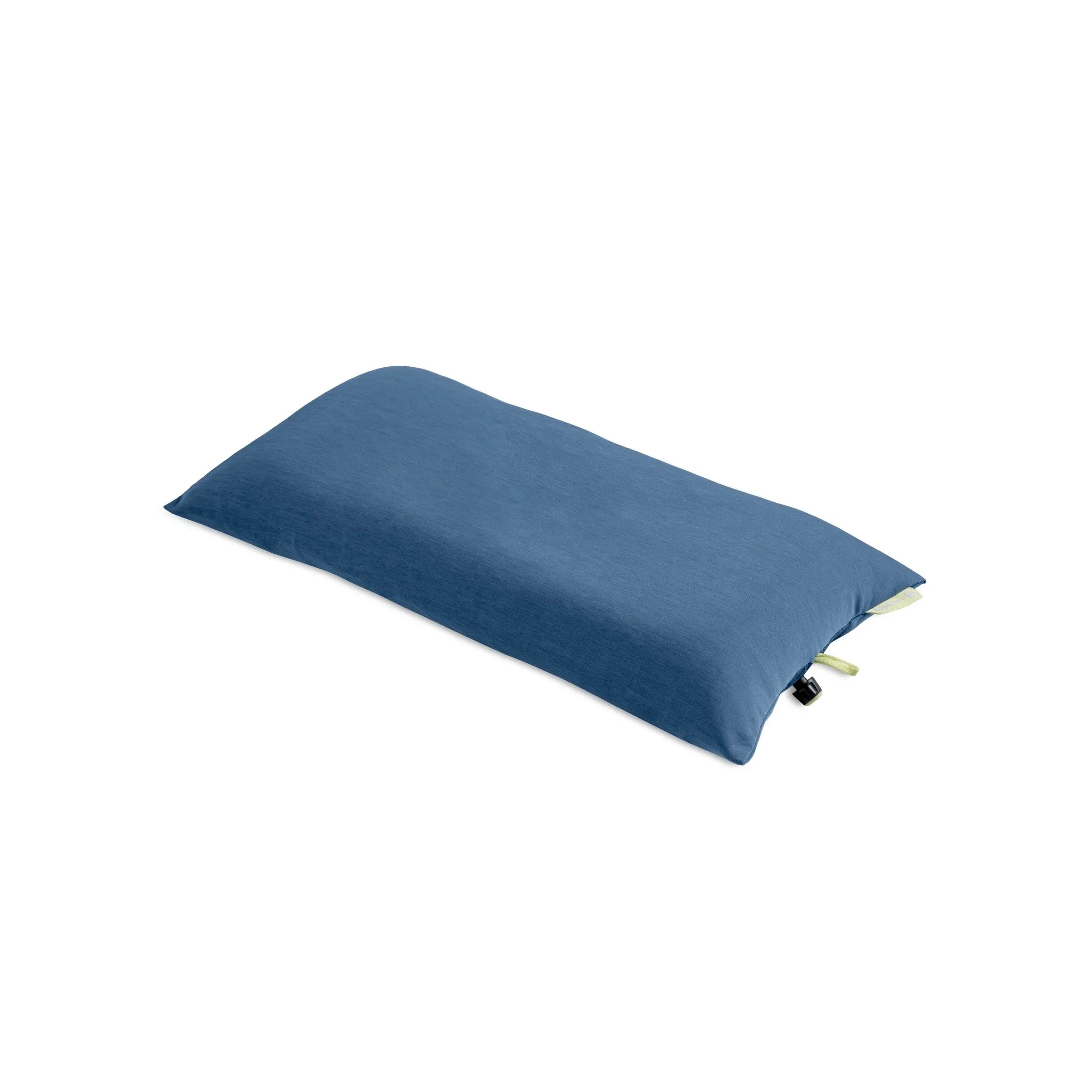 Fillo Elite Wide Ultralight Backpacking Pillow