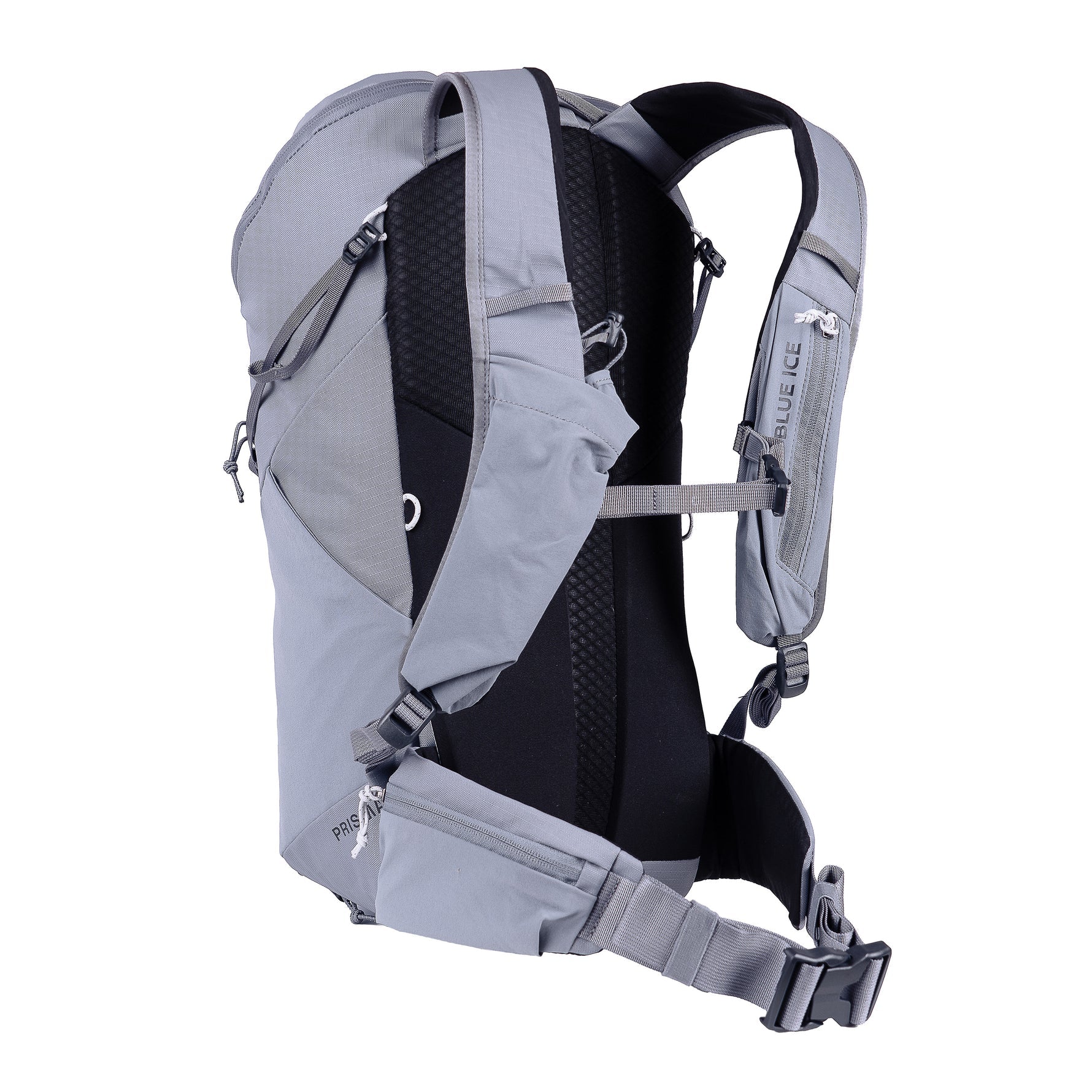 Prisma 24L Pack
