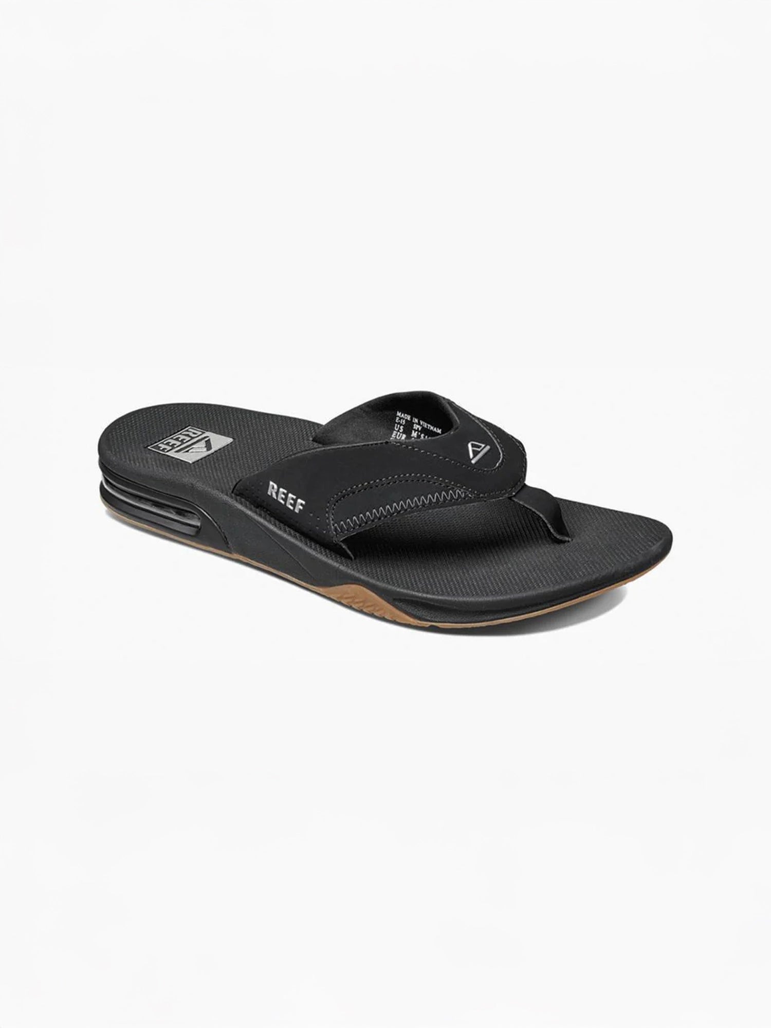 color:black / silver