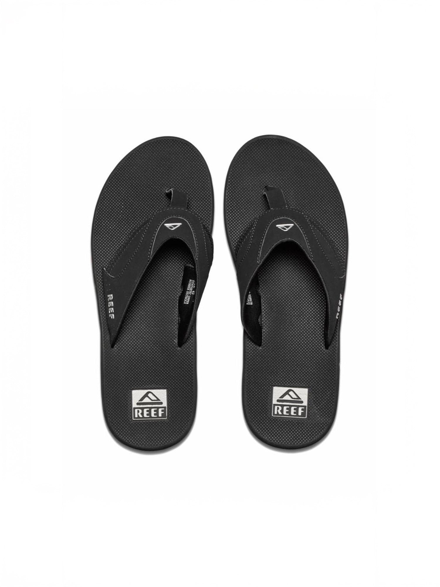 color:black / silver
