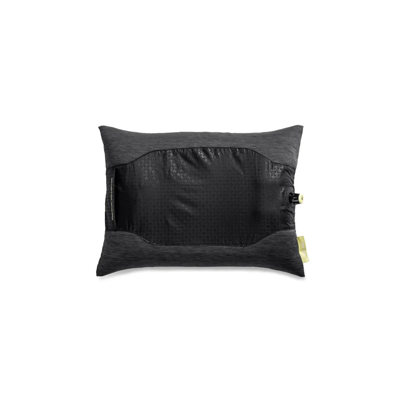 Fillo Elite Ultralight Backpacking Pillow