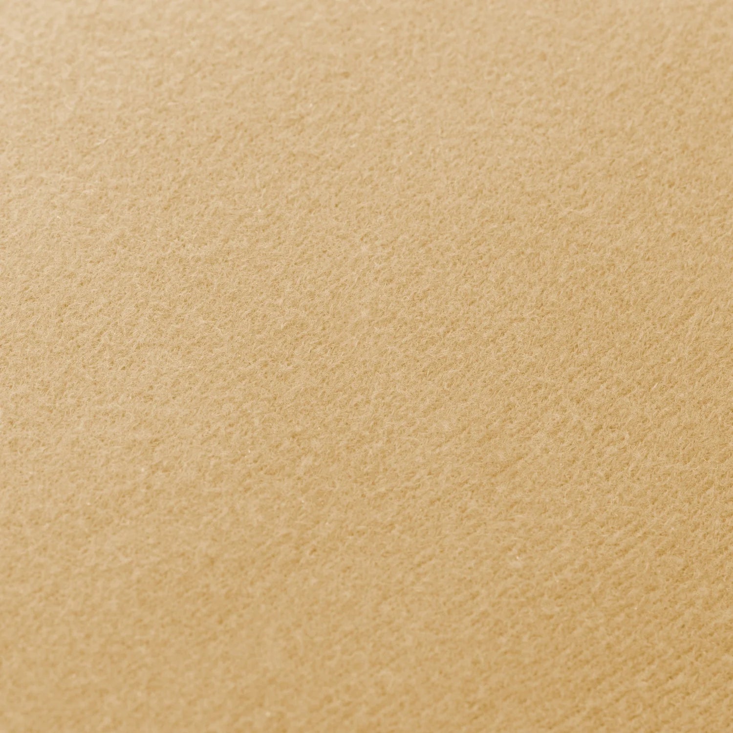 Foam Core Pillow