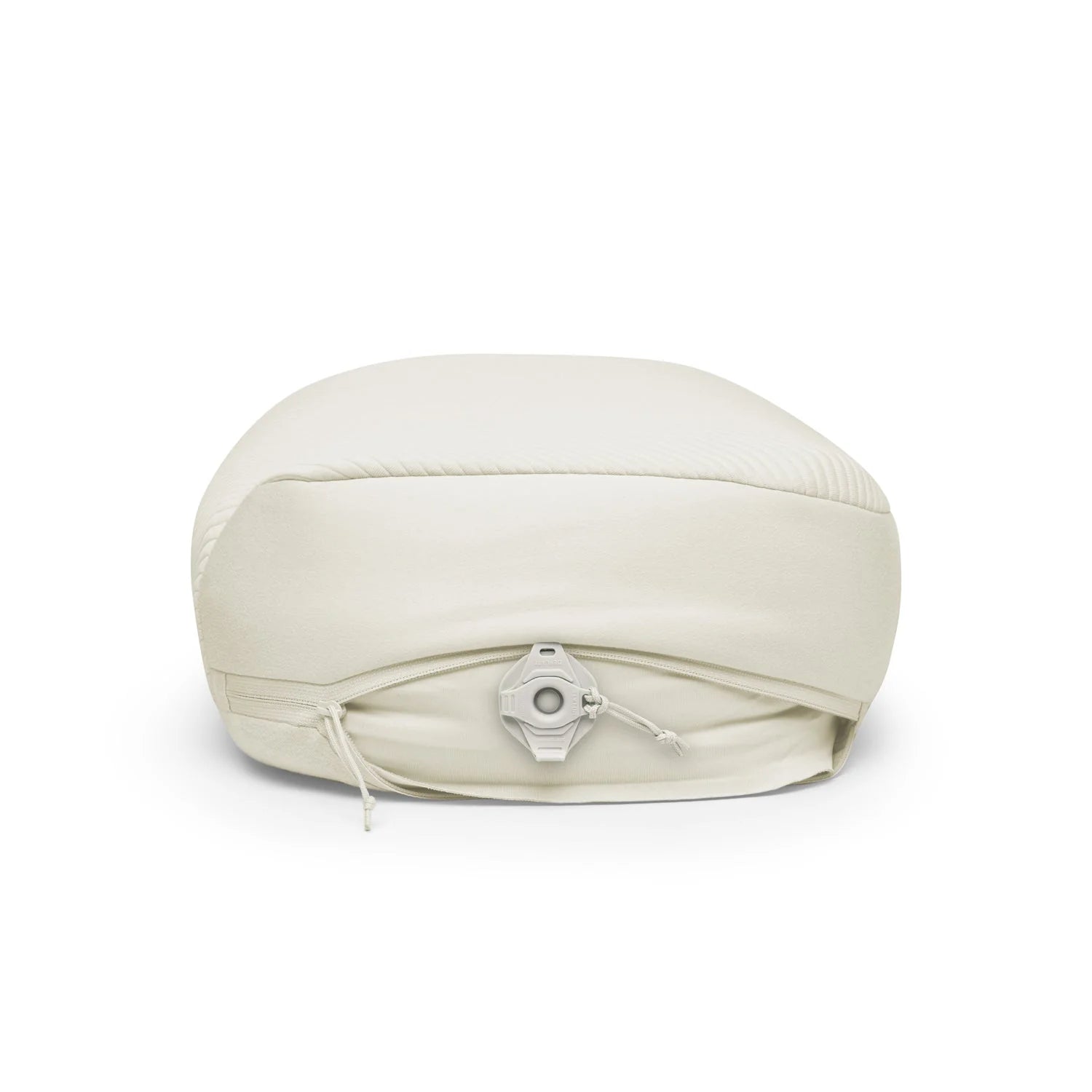 Memory Lux Pillow