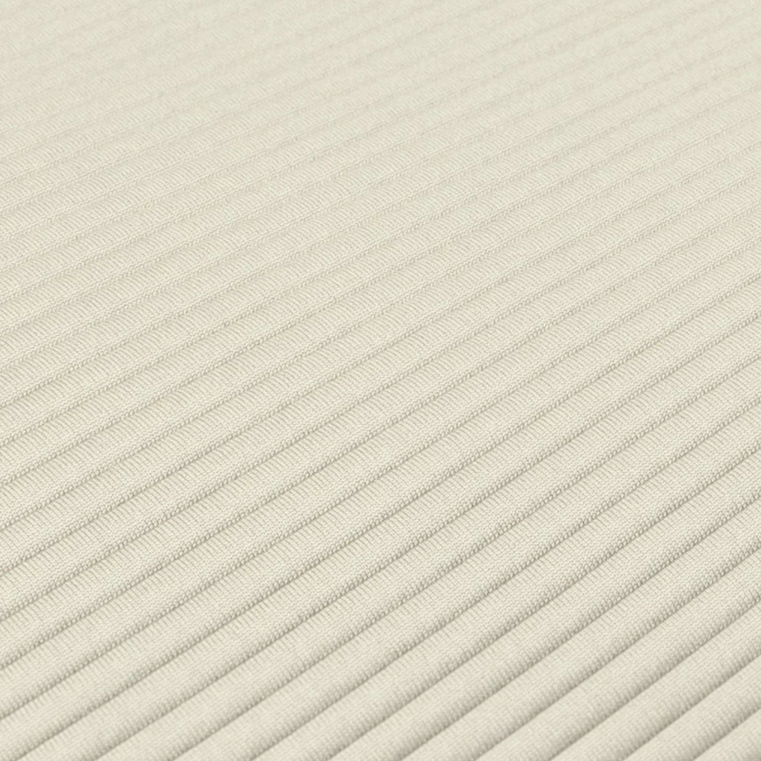 Memory Lux Pillow