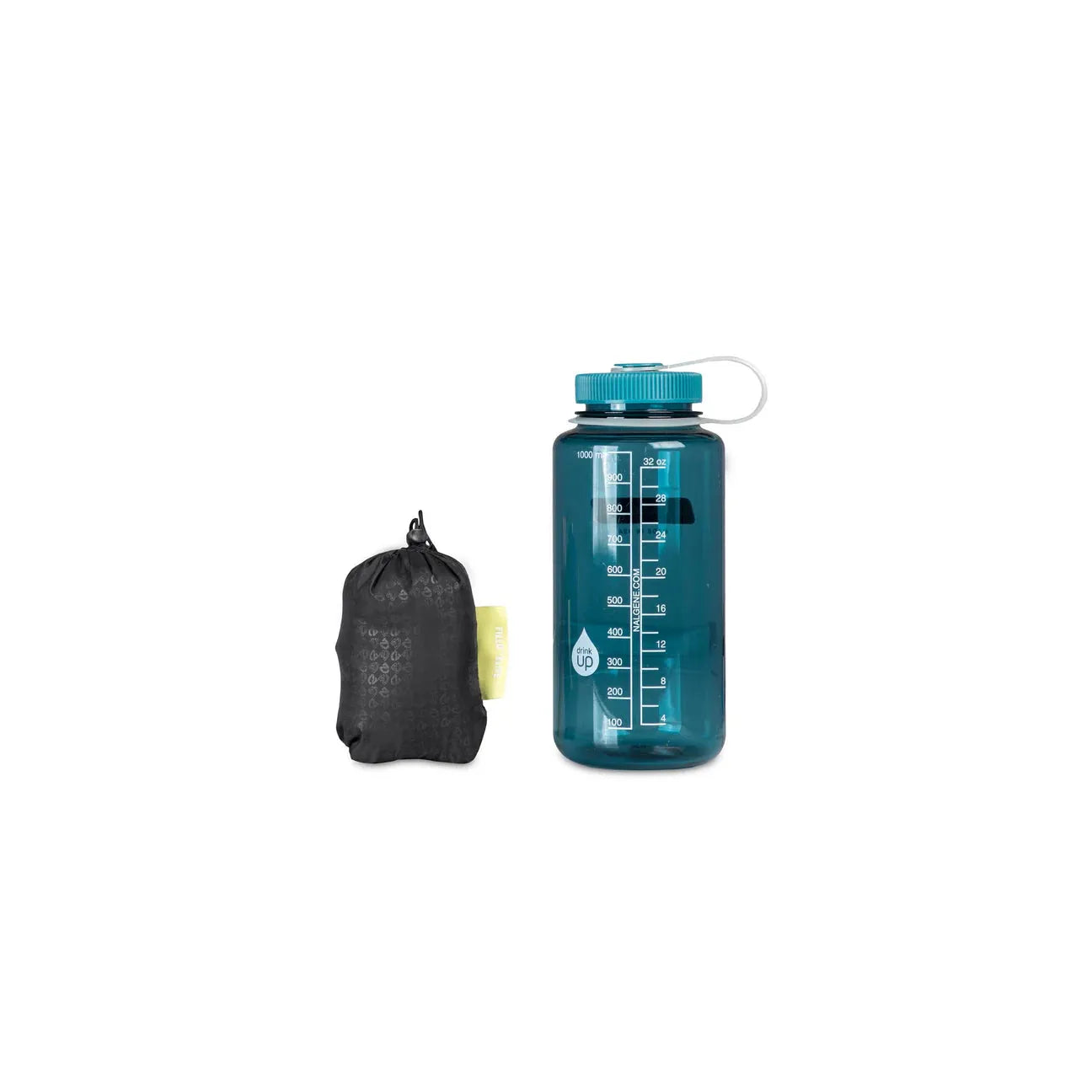 Fillo Elite Ultralight Backpacking Pillow