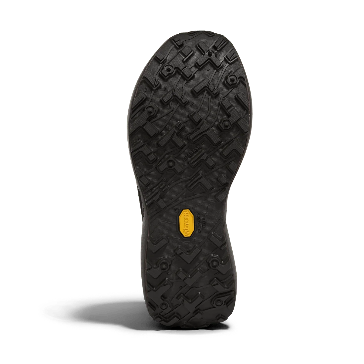 Women’s 055 G+ Running Shoes product image