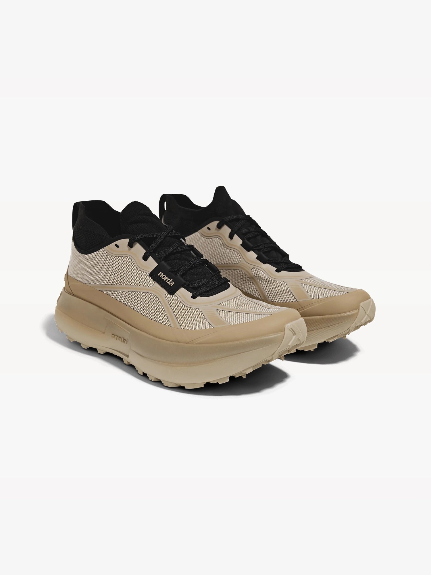 color:strato