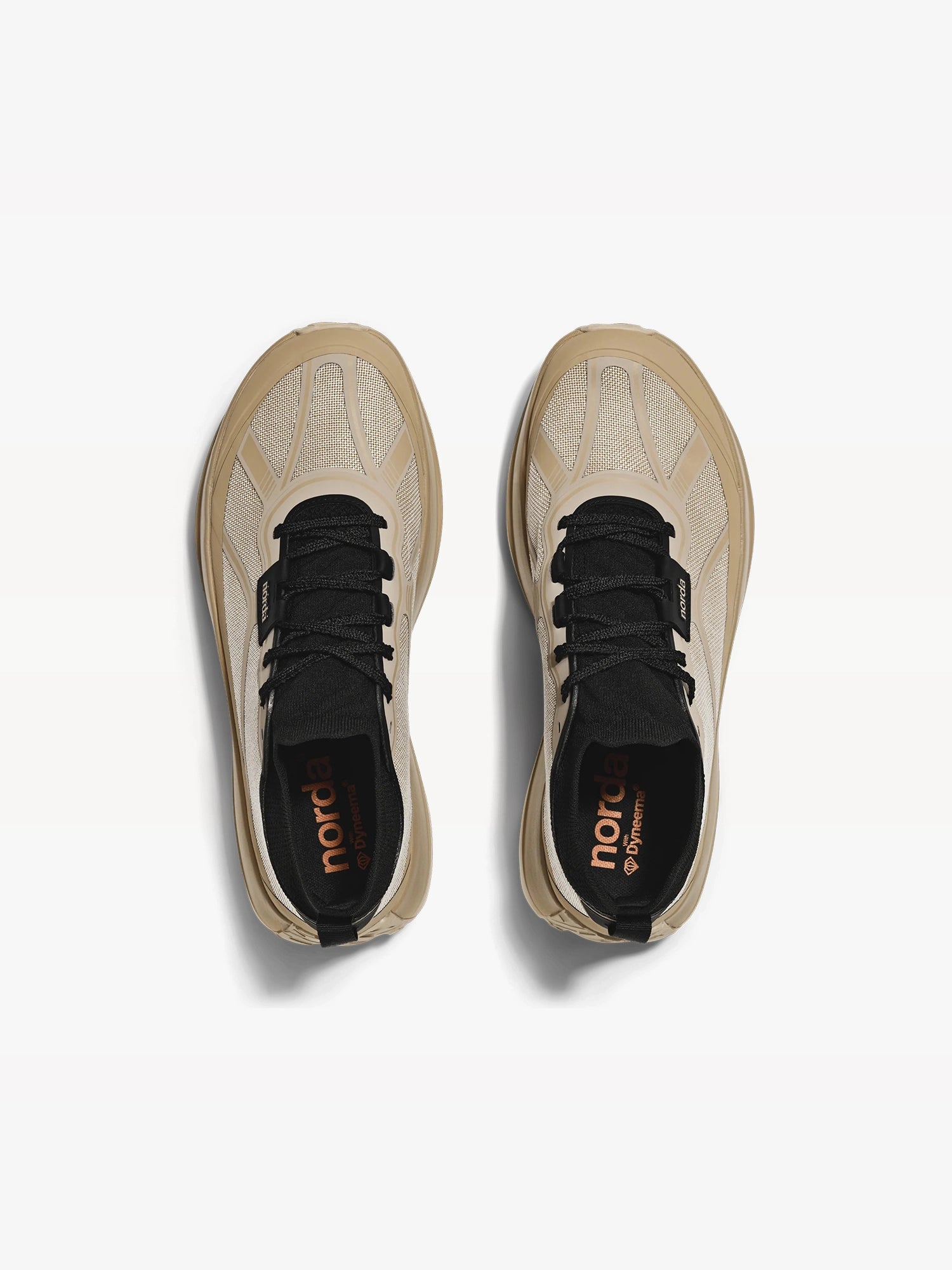 color:strato