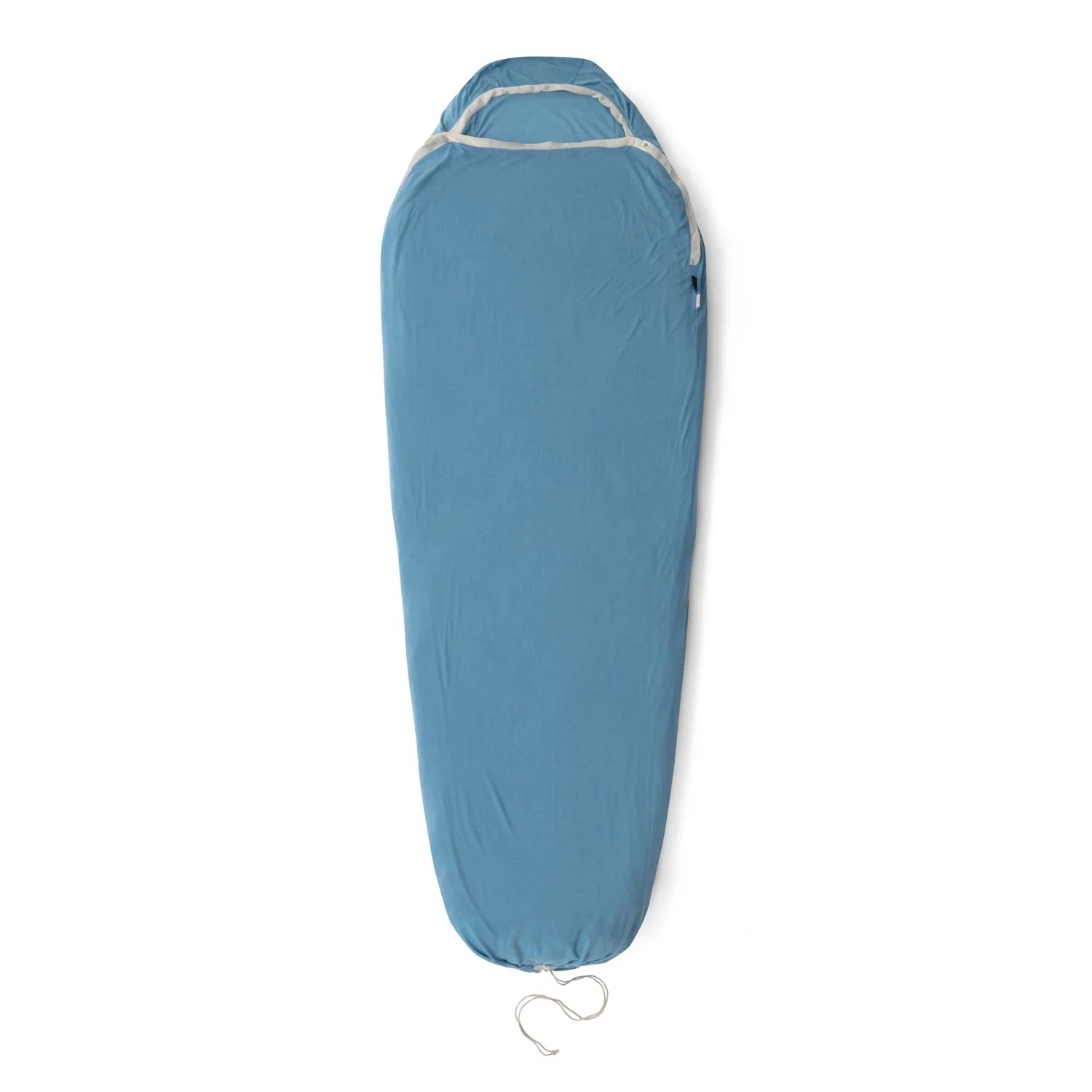 Breeze Lightweight Sleeping Bag Liner