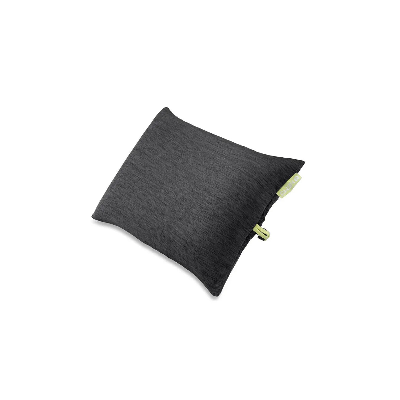 Fillo Elite Ultralight Backpacking Pillow