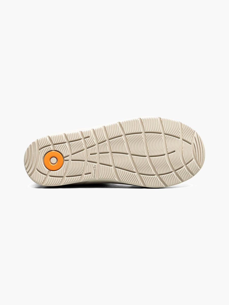 Women's Rockaway Seamless Low Boots