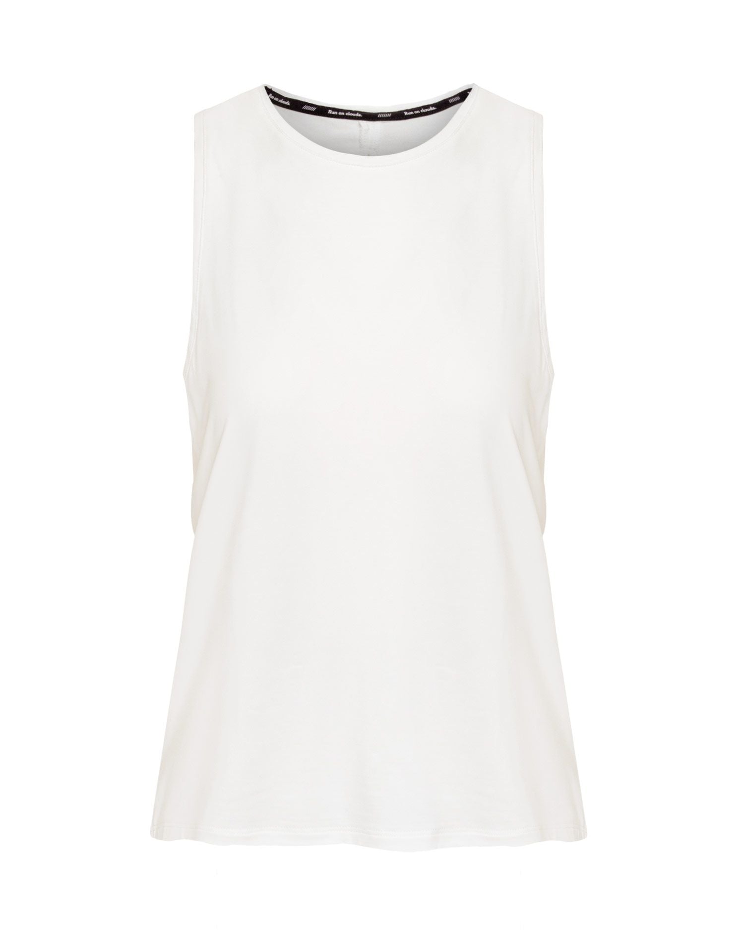 Women's Active Tank (Past Season)