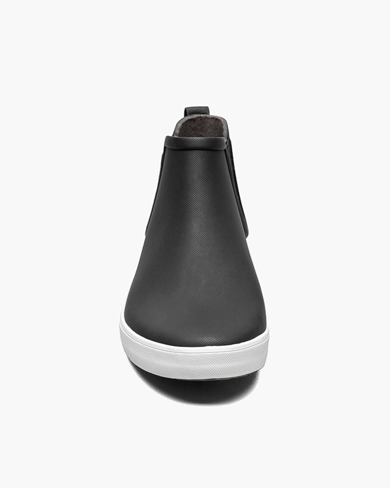 color:black multi