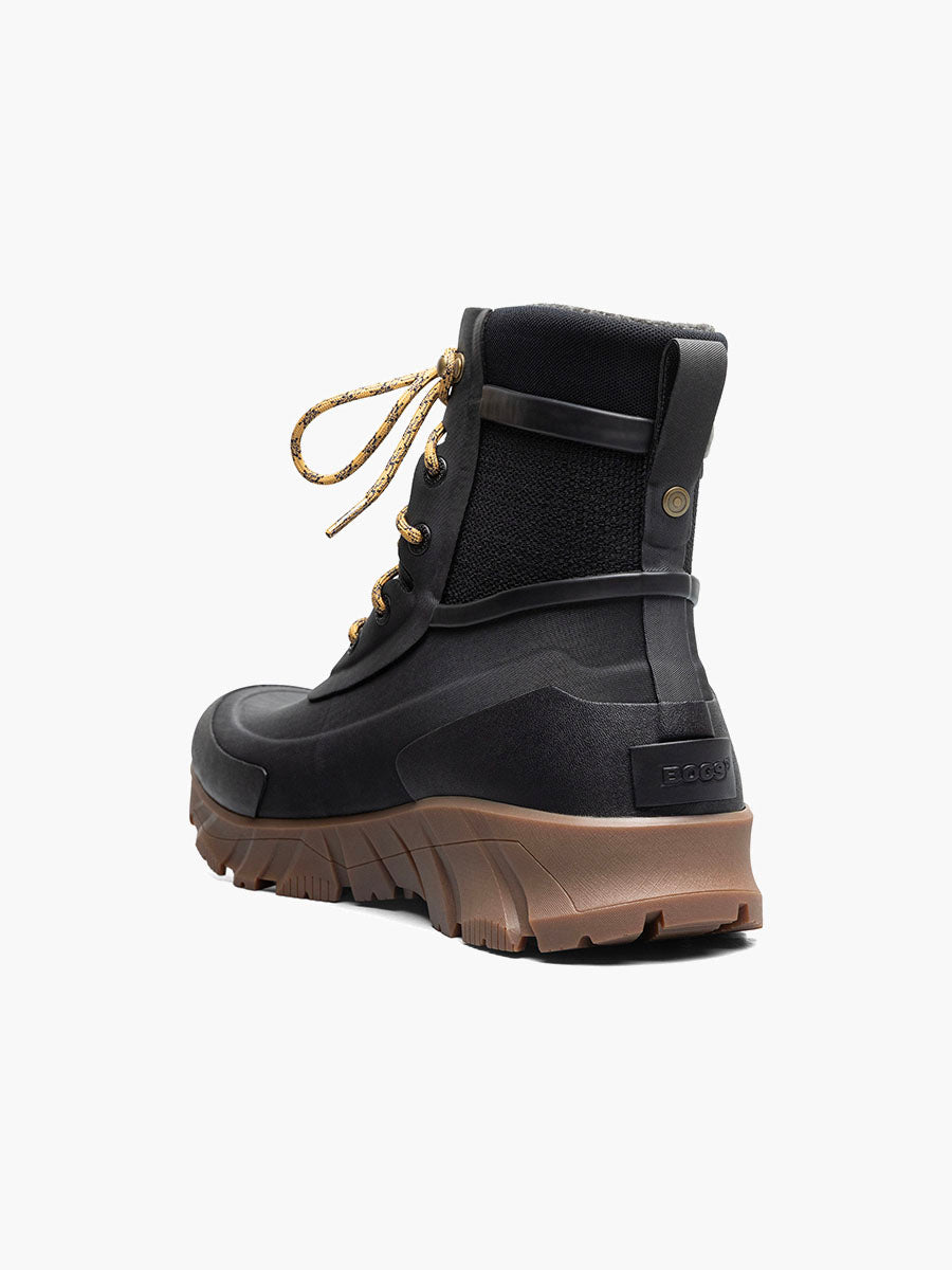 Men’s Arcata II Lace Boots product image