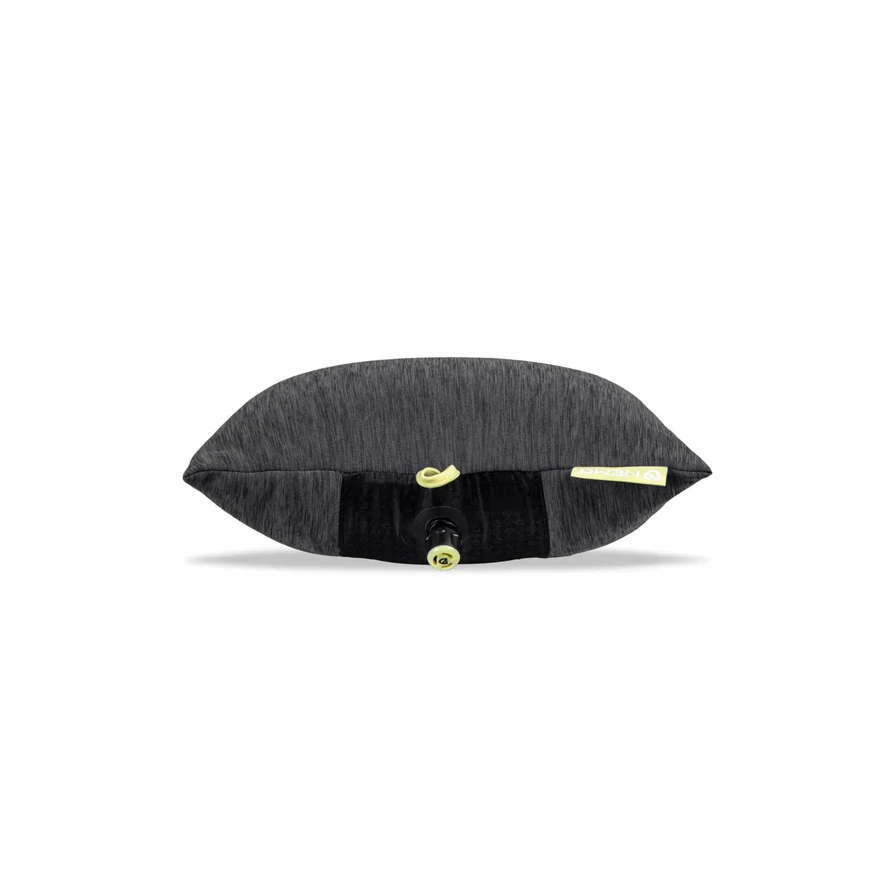 Fillo Elite Ultralight Backpacking Pillow