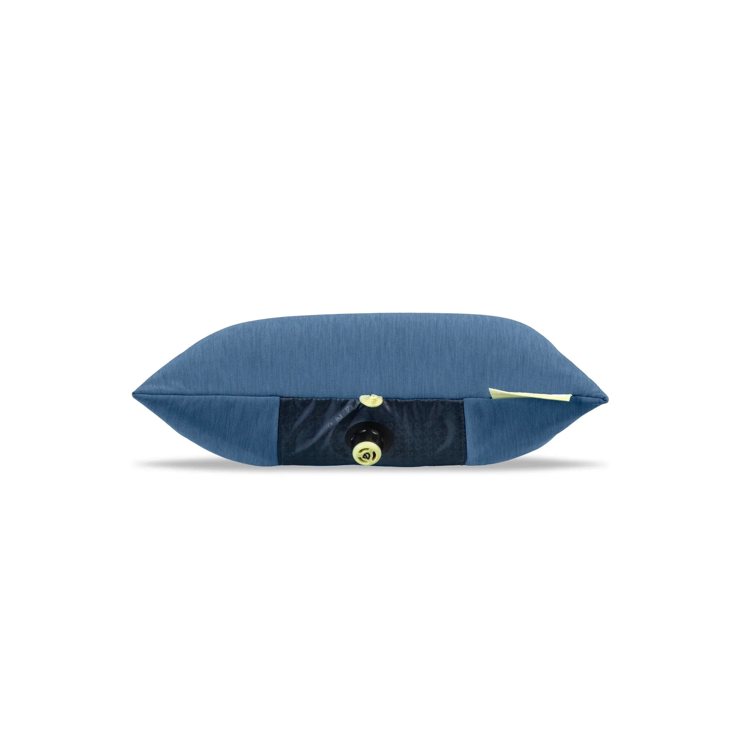 Fillo Elite Wide Ultralight Backpacking Pillow