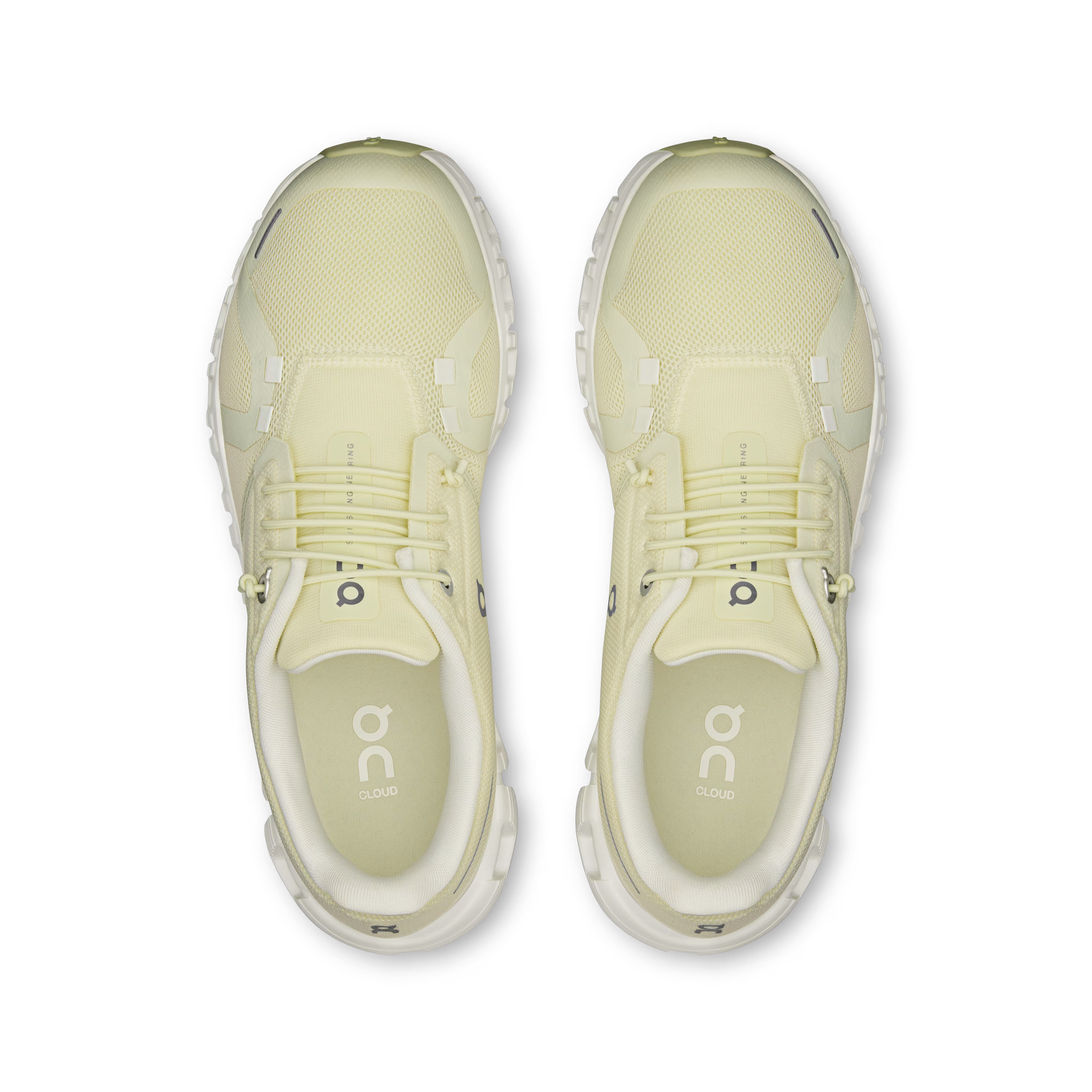 Women's Cloud 6 Shoes